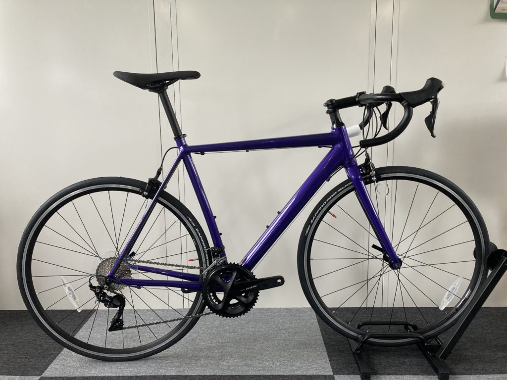 CAAD OPTIMO 105